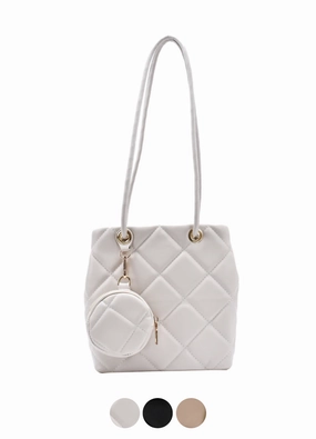 Titania Handbags