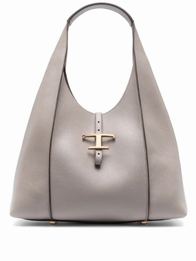 Tod's Bags.. Grey