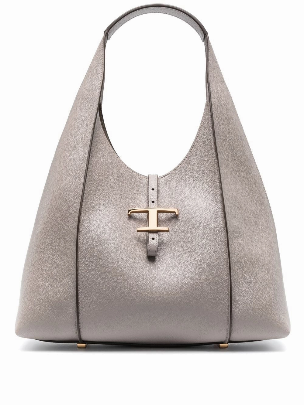 Tod's Bags.. Grey