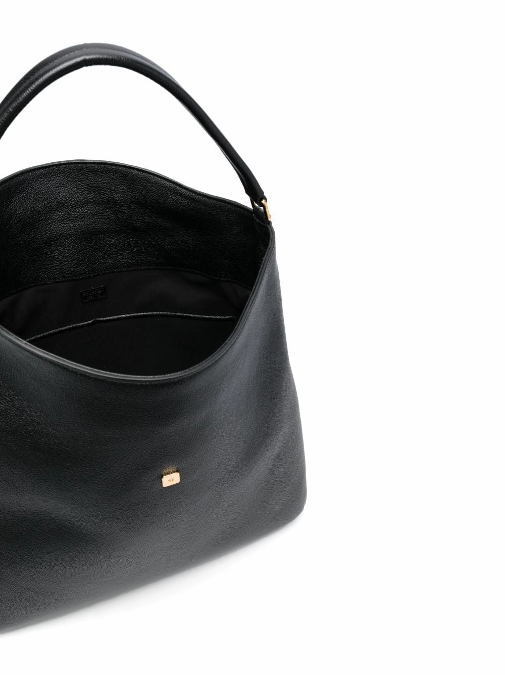 Tom Ford Bags.. Black
