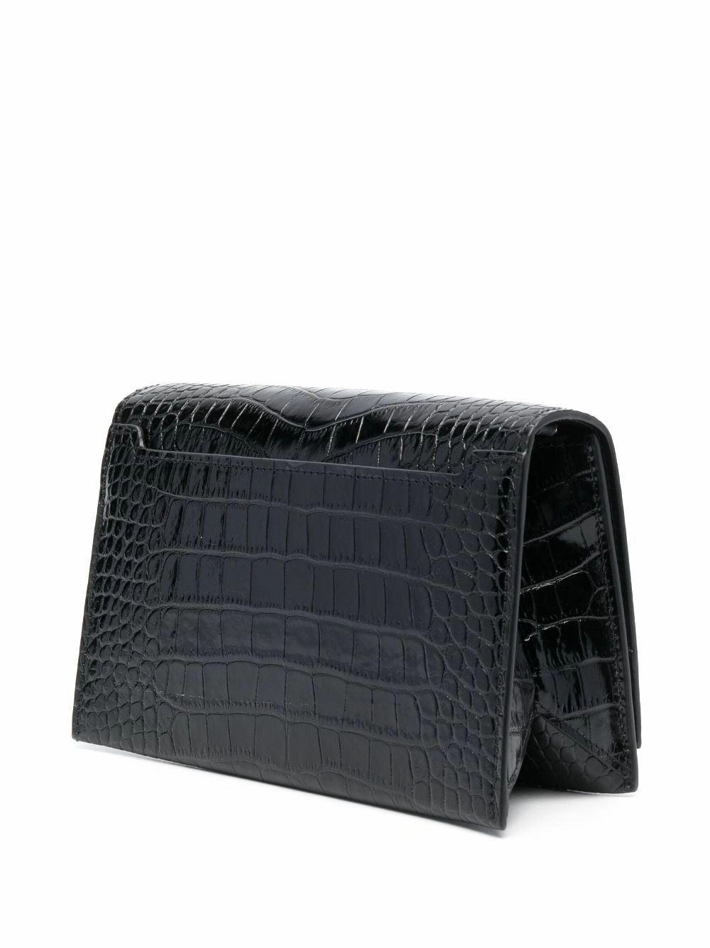 Tom Ford Bags.. Black