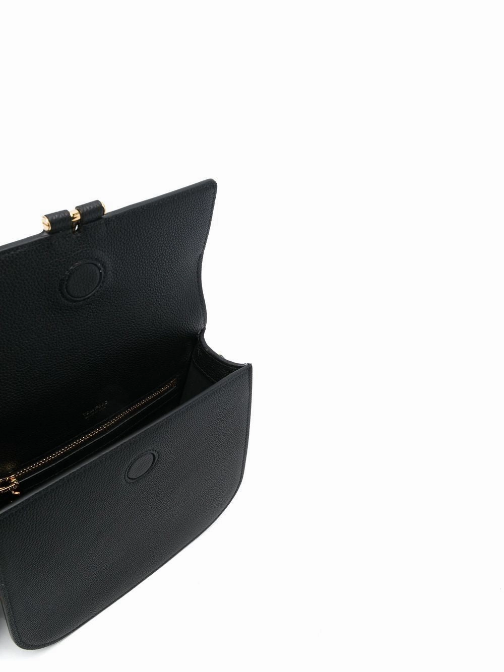 Tom Ford Bags.. Black