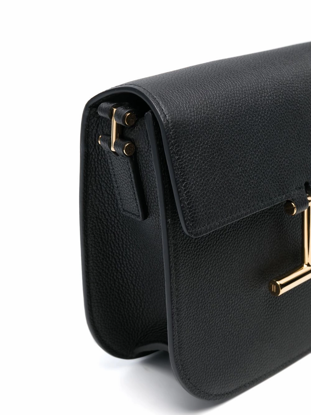 Tom Ford Bags.. Black