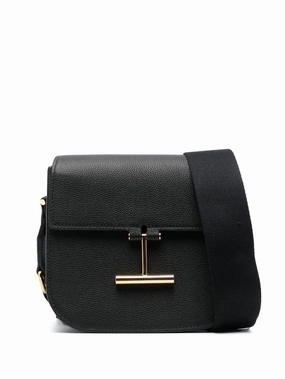 Tom Ford Bags.. Black