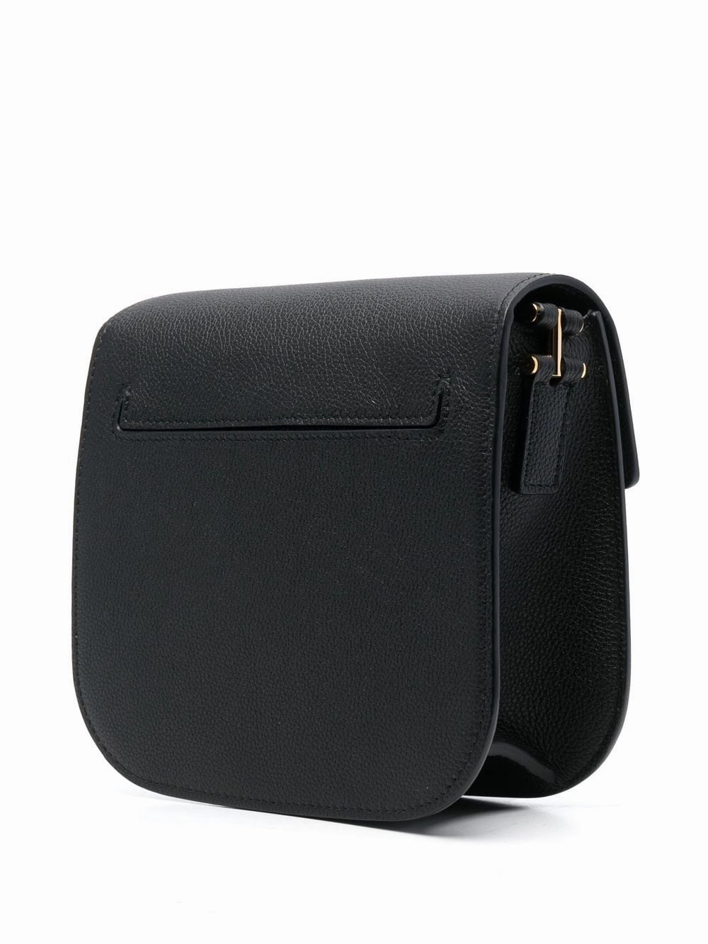 Tom Ford Bags.. Black