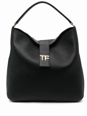 Tom Ford Bags.. Black