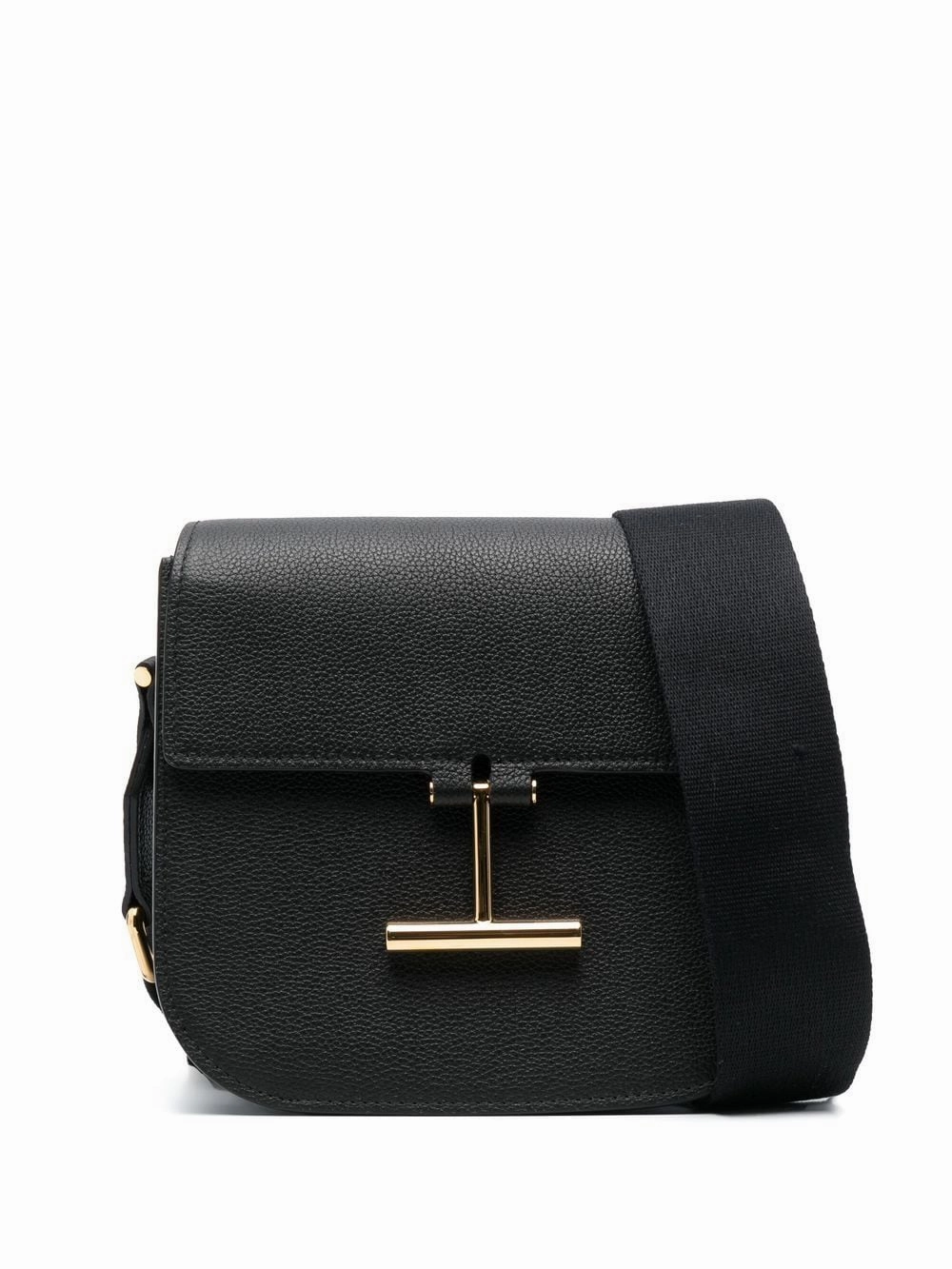 Tom Ford Bags.. Black