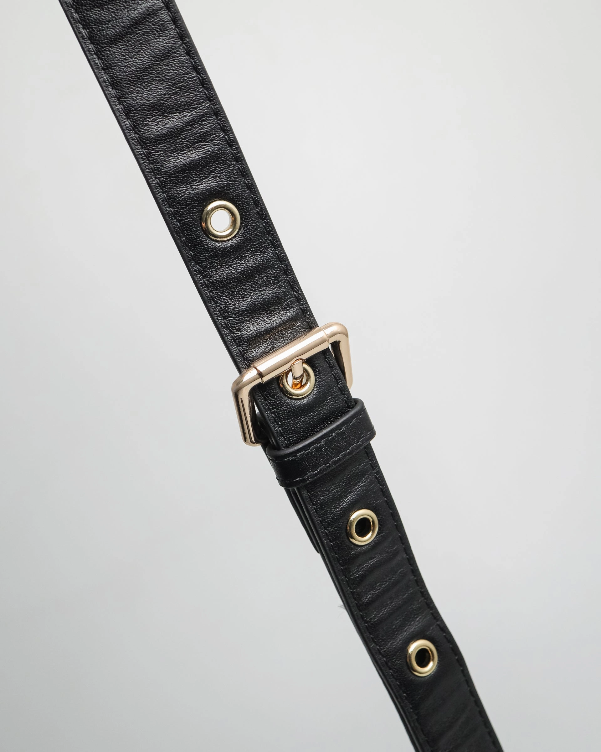 Tomaz BL175 Ladies Saddle Bag