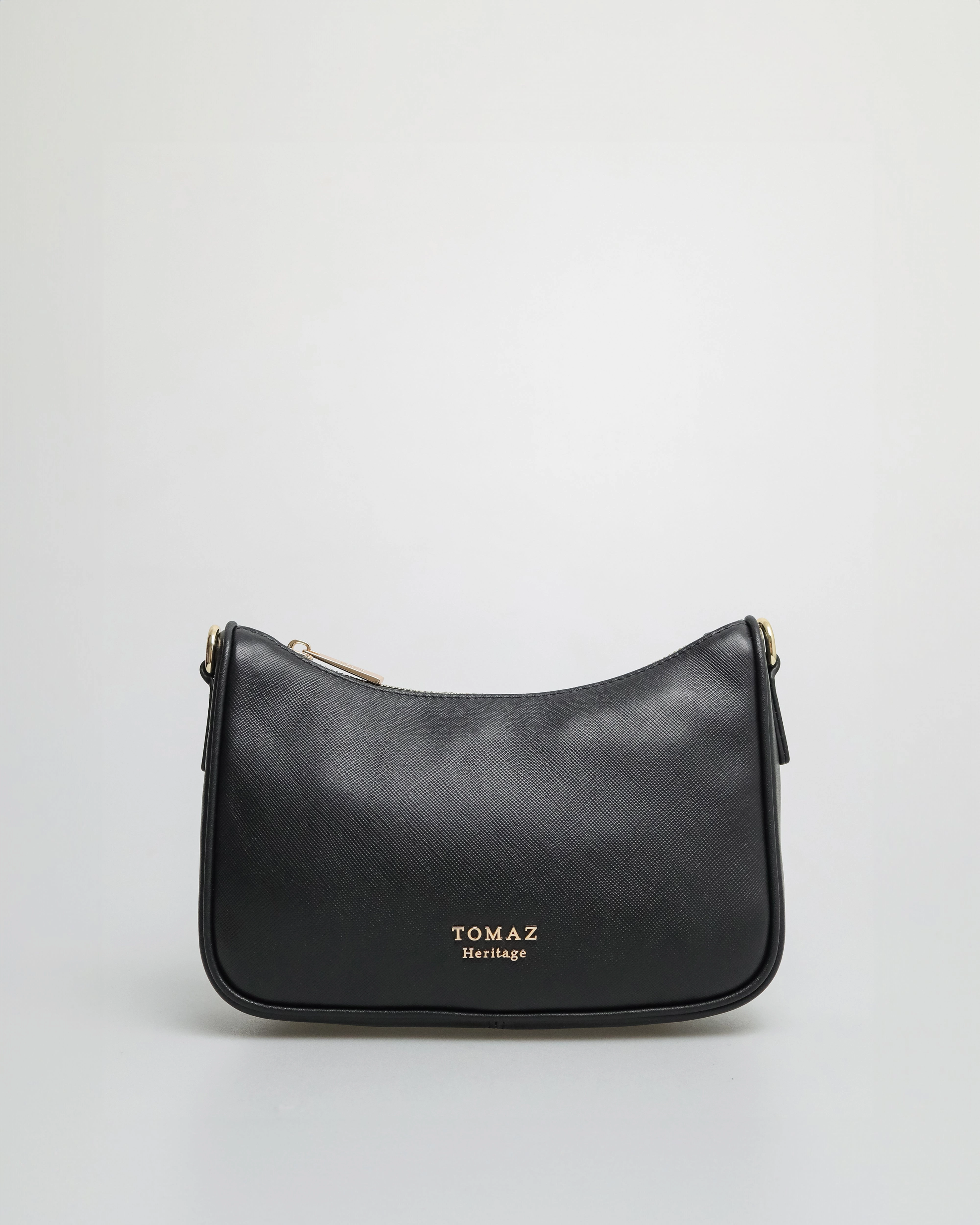 Tomaz BL176 Ladies Crescent Bag