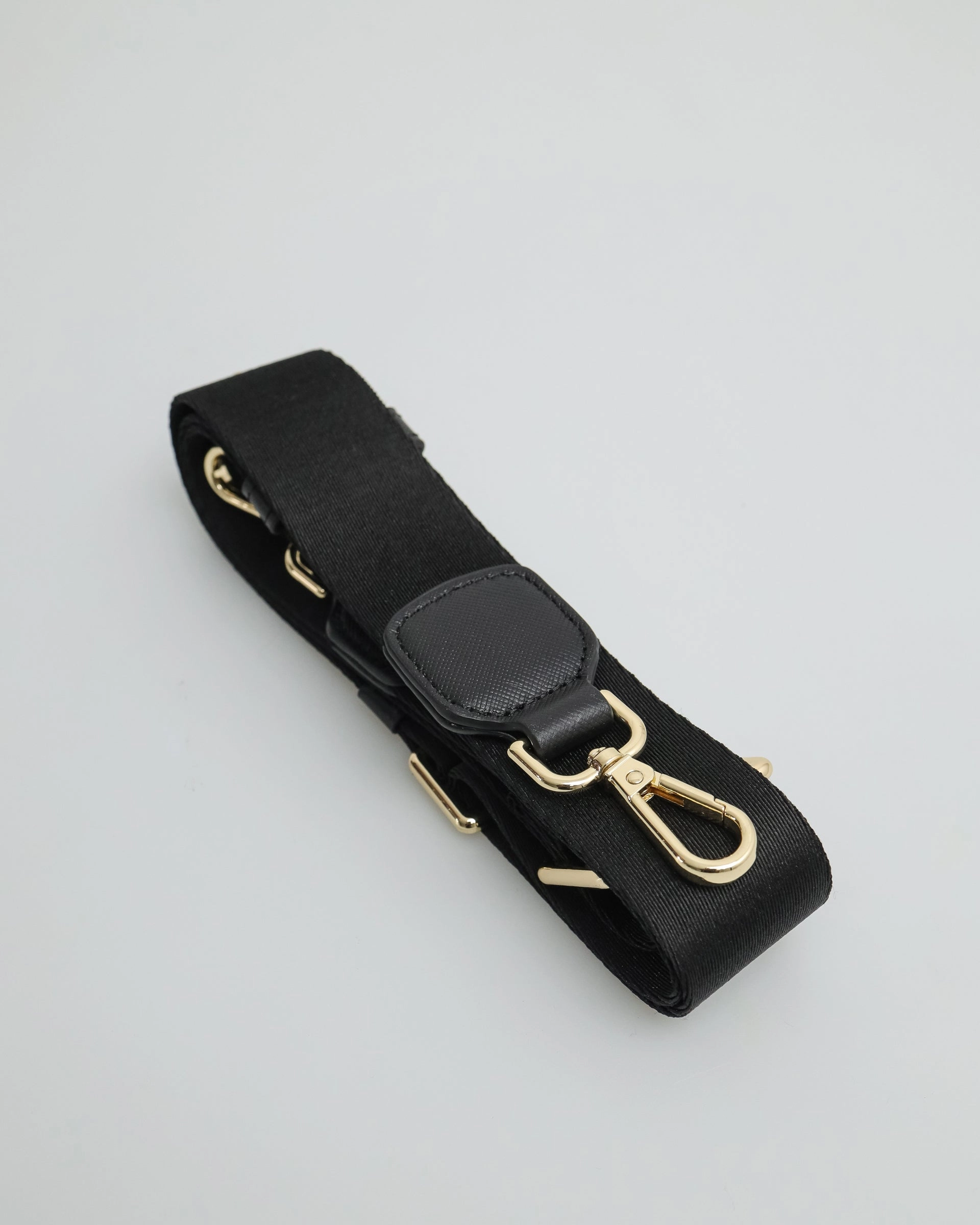 Tomaz BL176 Ladies Crescent Bag