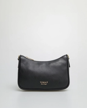 Tomaz BL176 Ladies Crescent Bag