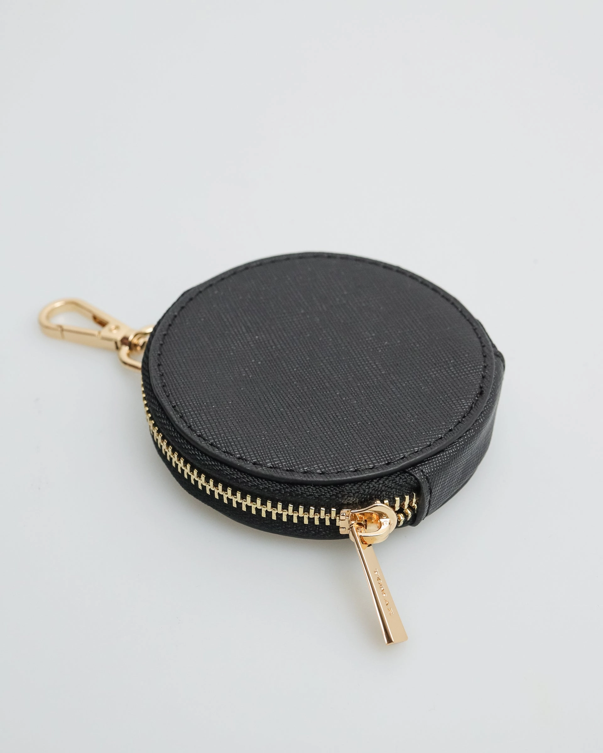 Tomaz BL176 Ladies Crescent Bag