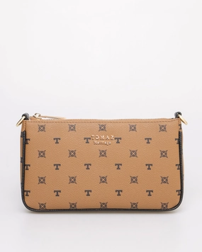 Tomaz BL258 Monogram Ladies Bags