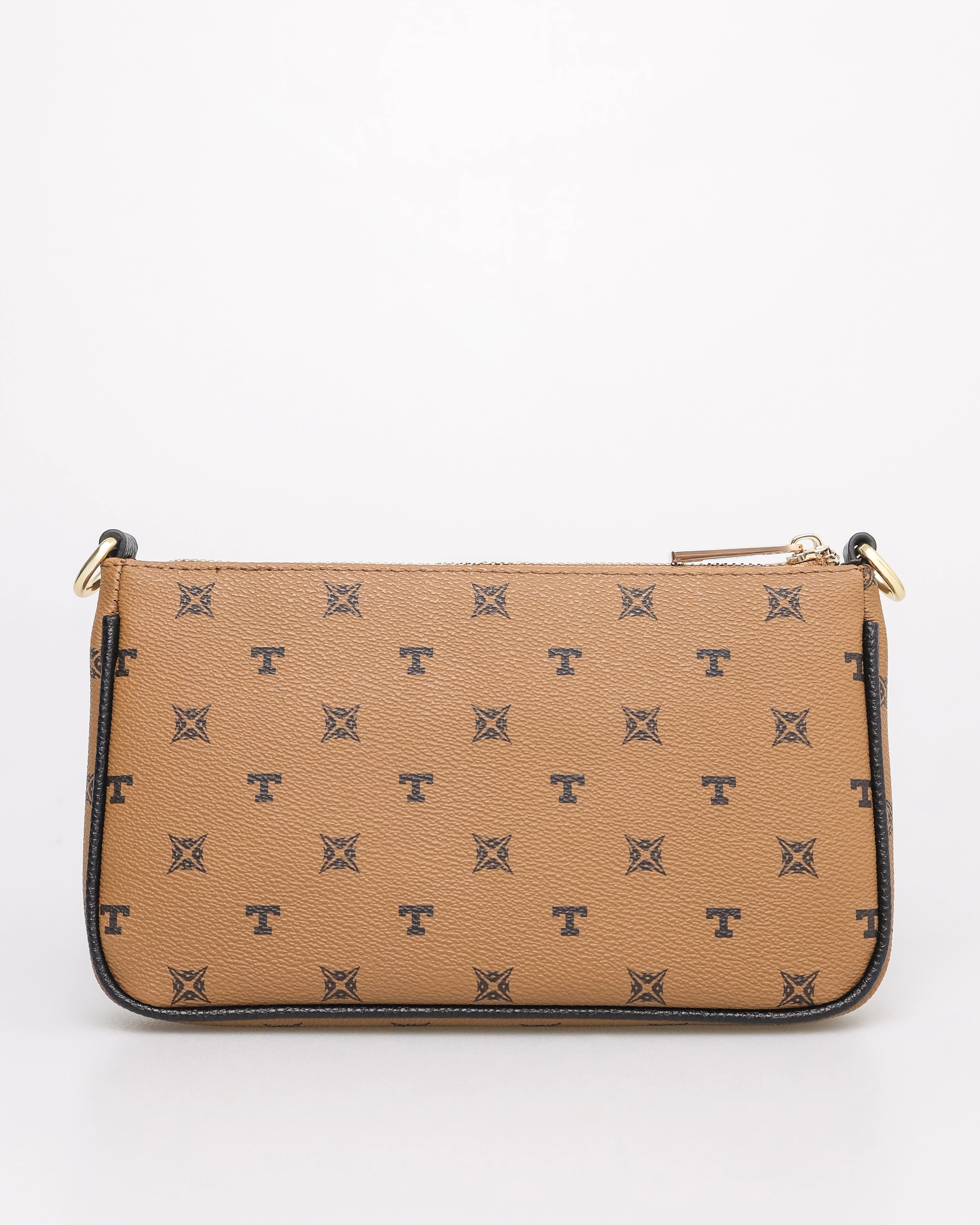 Tomaz BL258 Monogram Ladies Bags