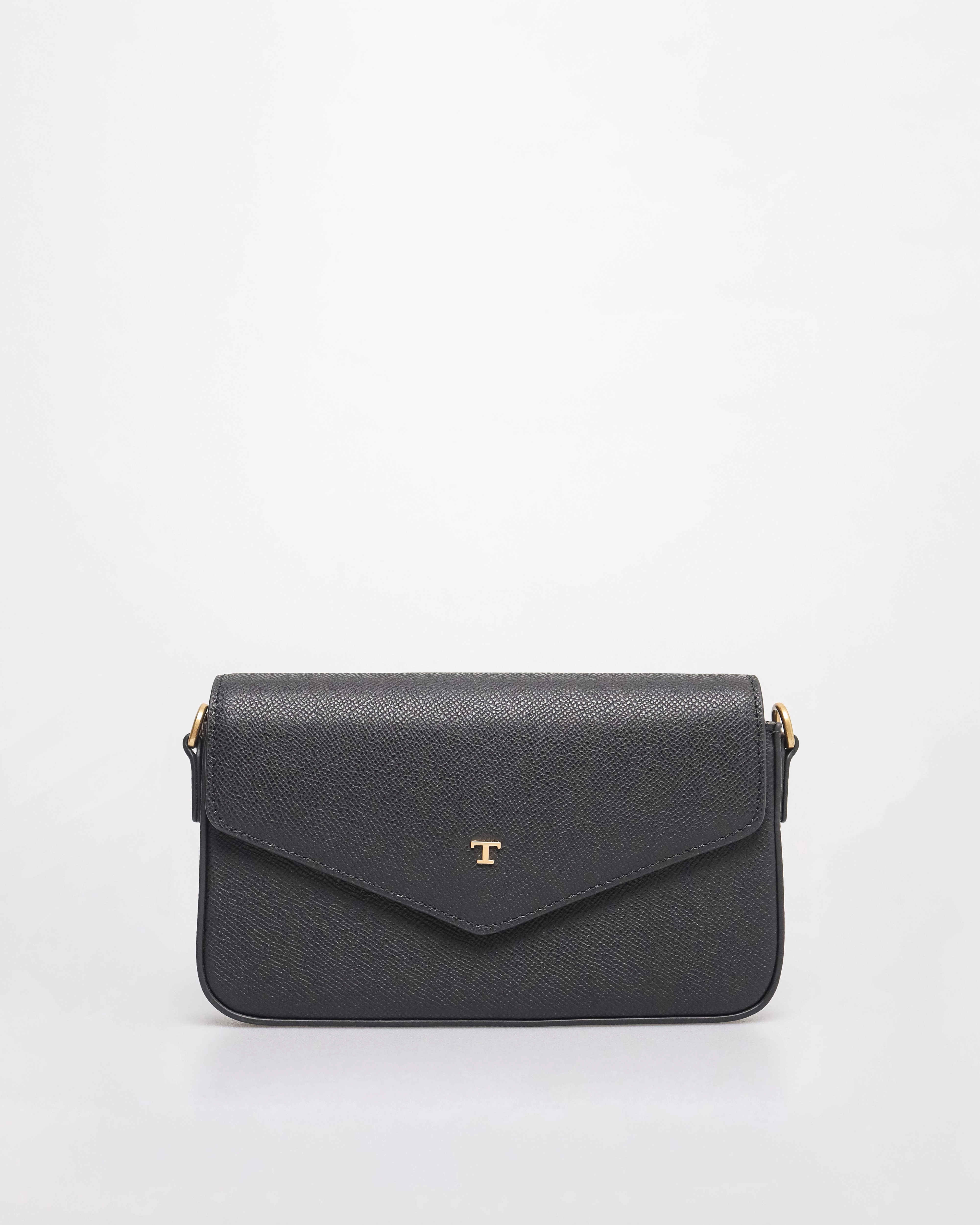 Tomaz BL263 Ladies Boxy Bags