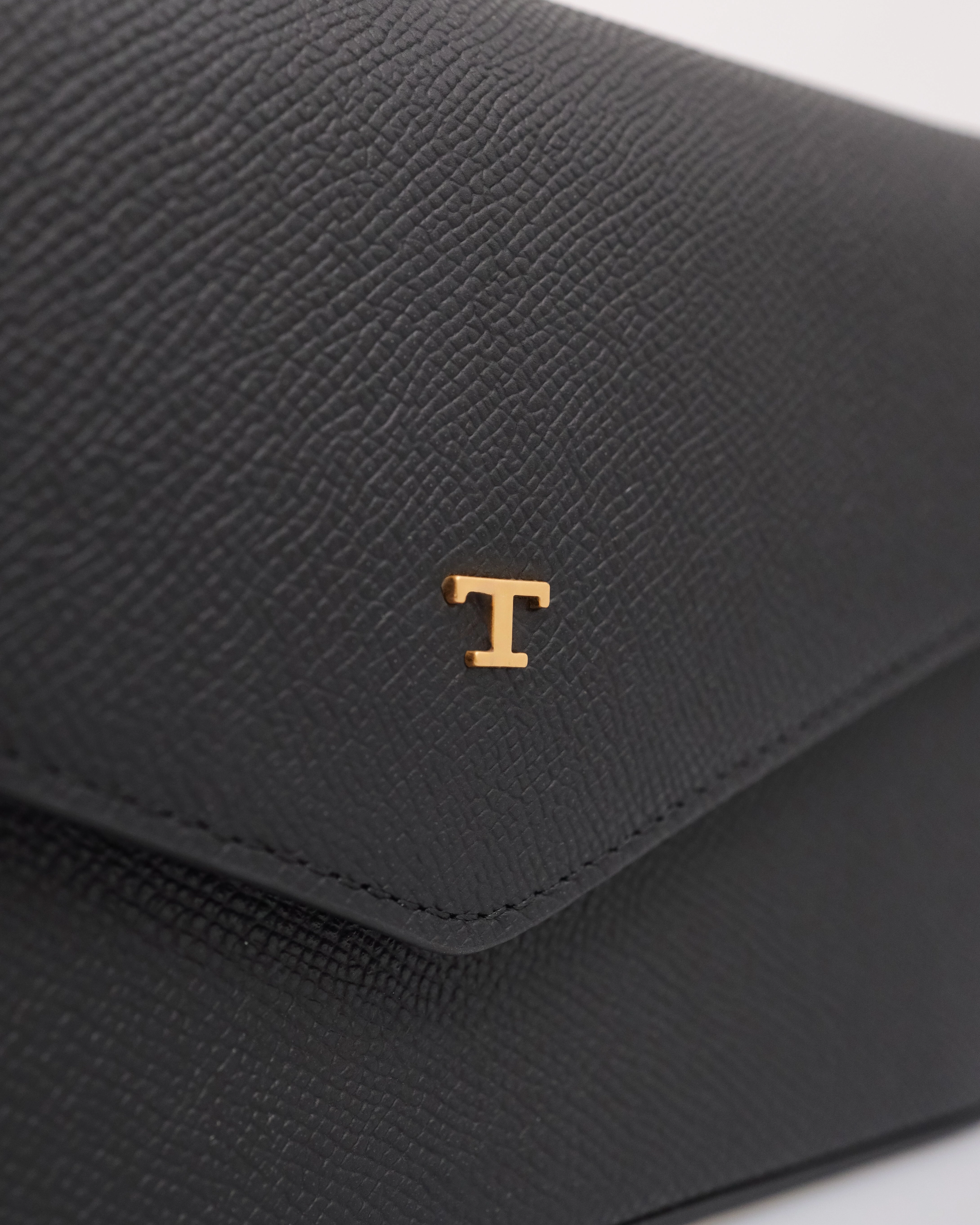 Tomaz BL263 Ladies Boxy Bags