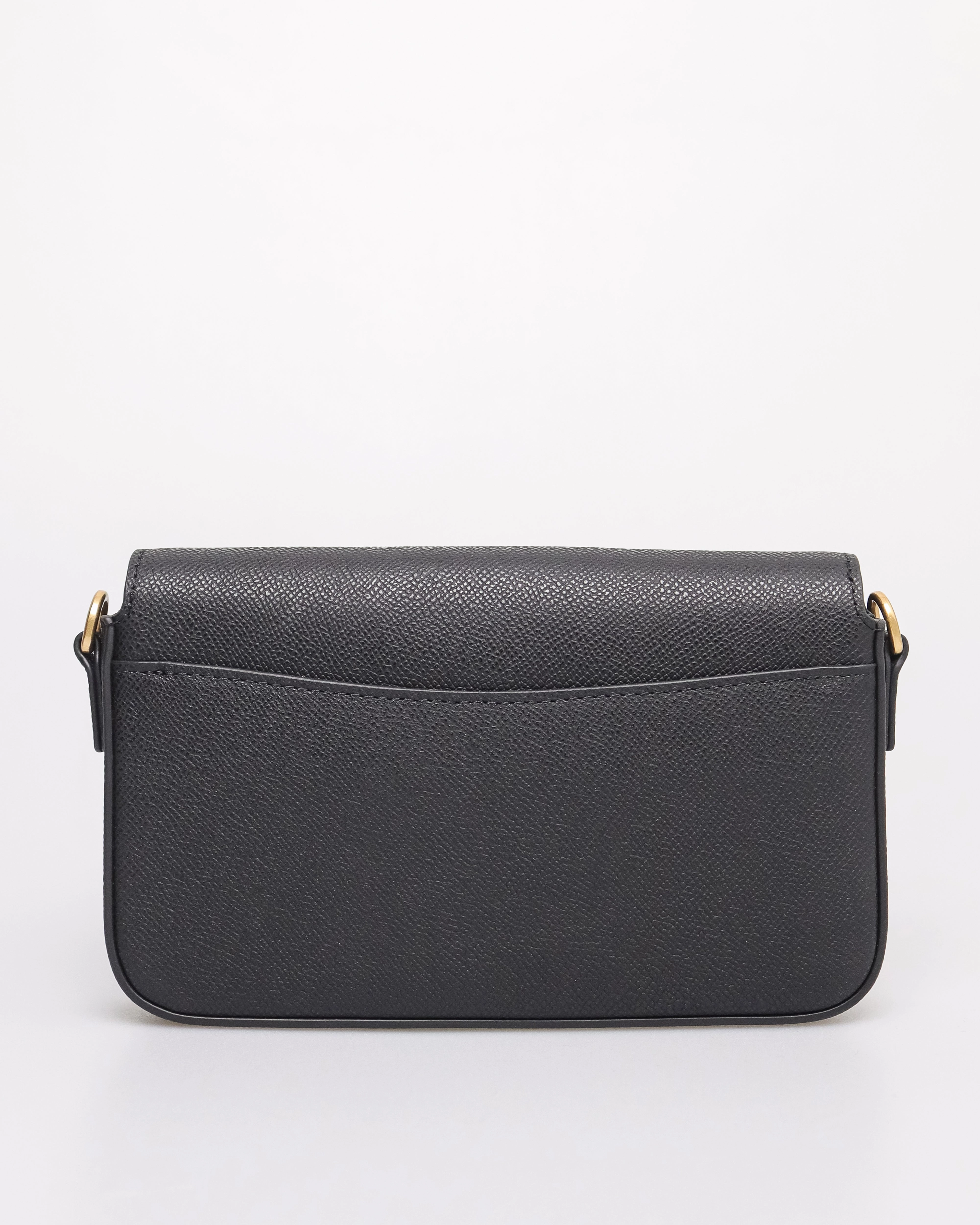 Tomaz BL263 Ladies Boxy Bags