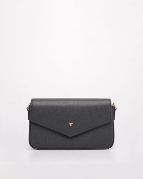 Tomaz BL263 Ladies Boxy Bags