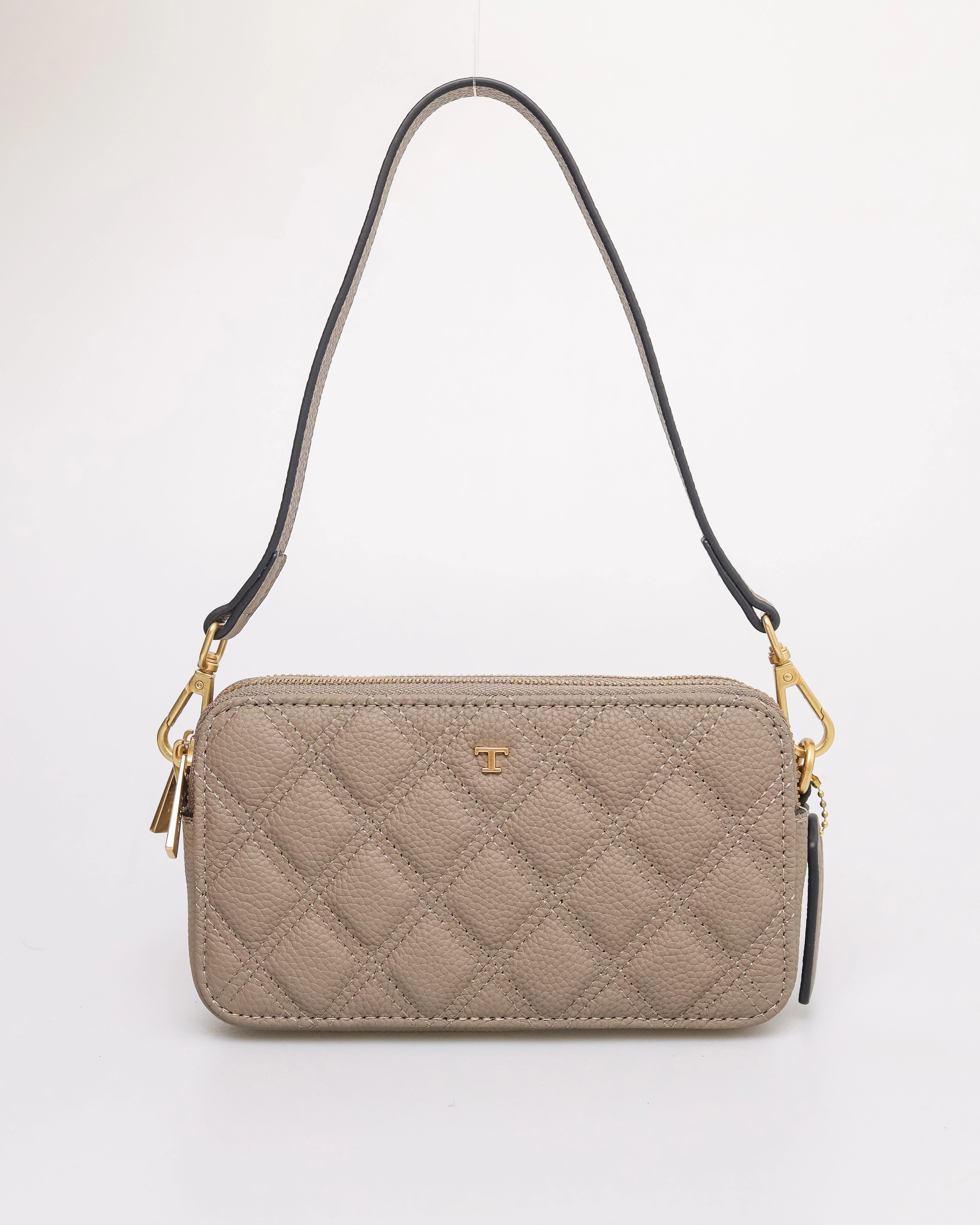 Tomaz BL270 Ladies Quilted Bags