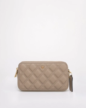 Tomaz BL270 Ladies Quilted Bags