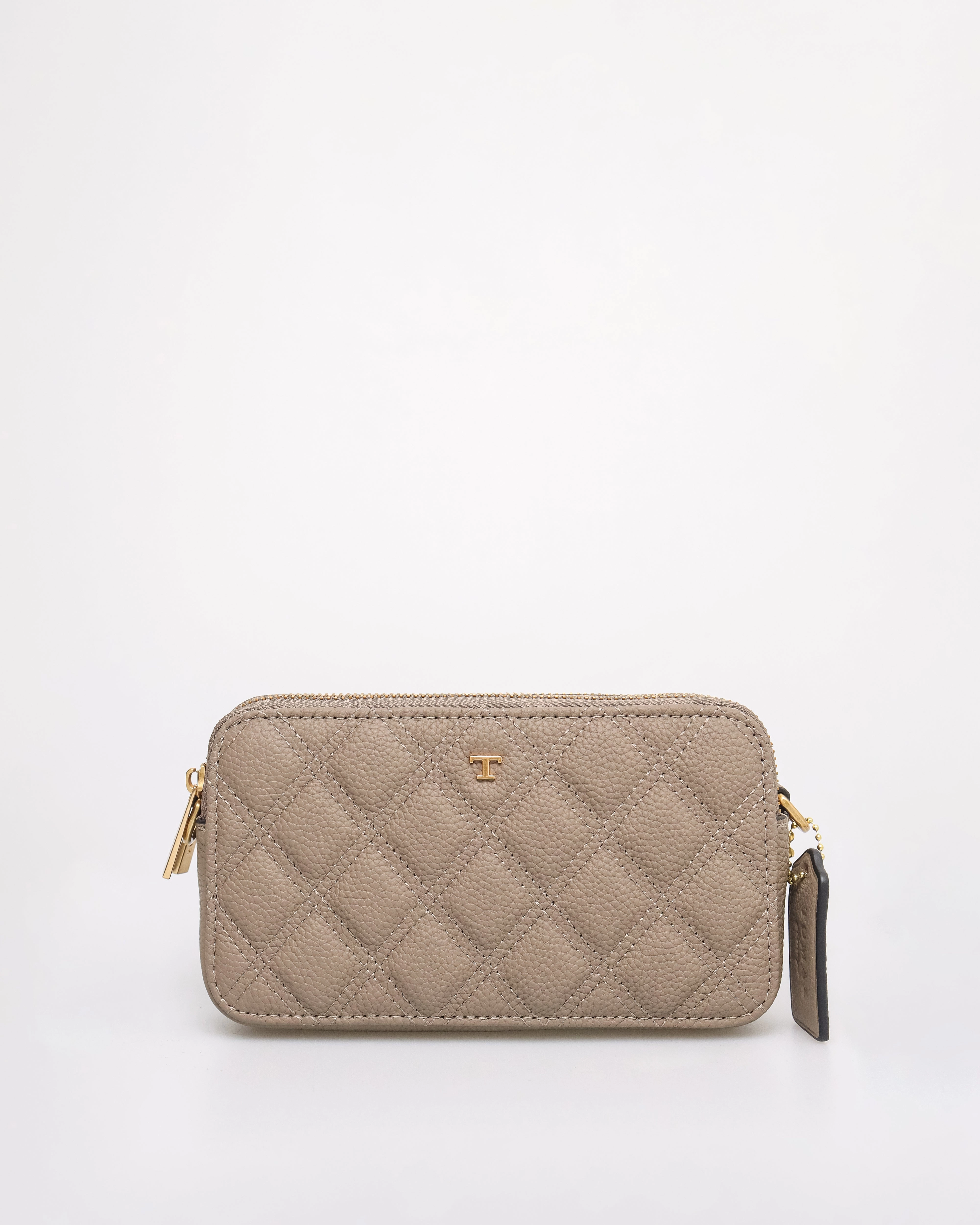 Tomaz BL270 Ladies Quilted Bags