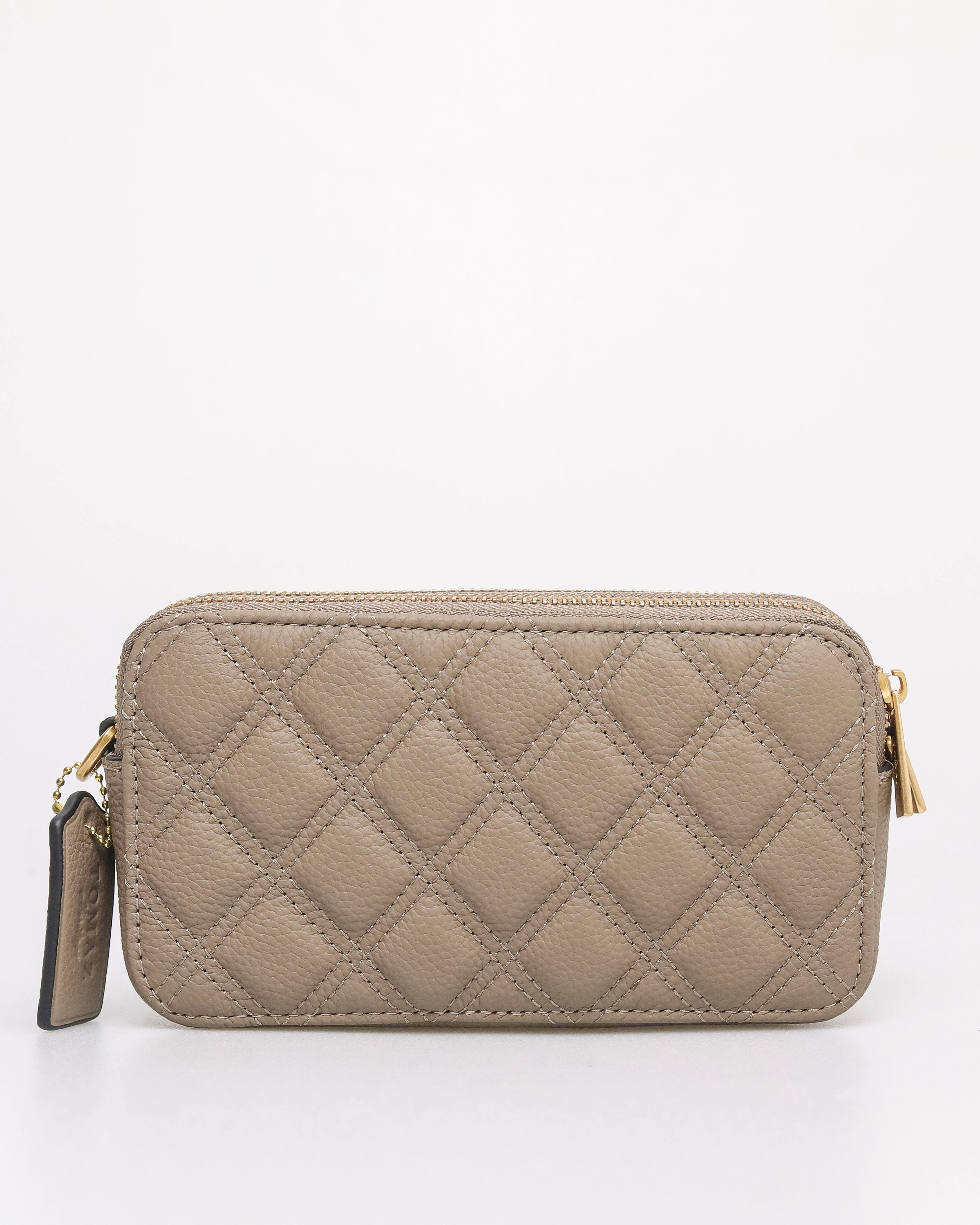 Tomaz BL270 Ladies Quilted Bags