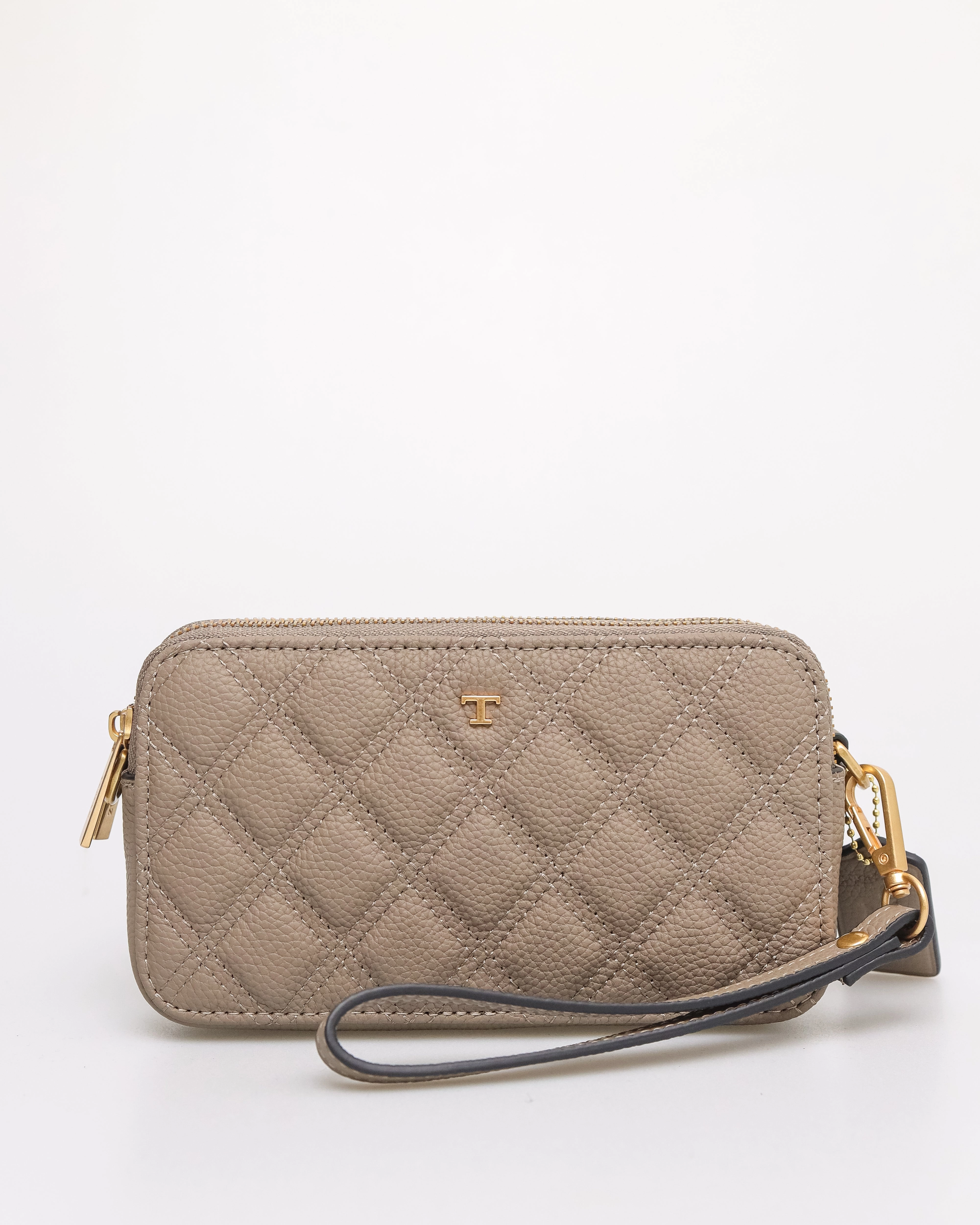 Tomaz BL270 Ladies Quilted Bags