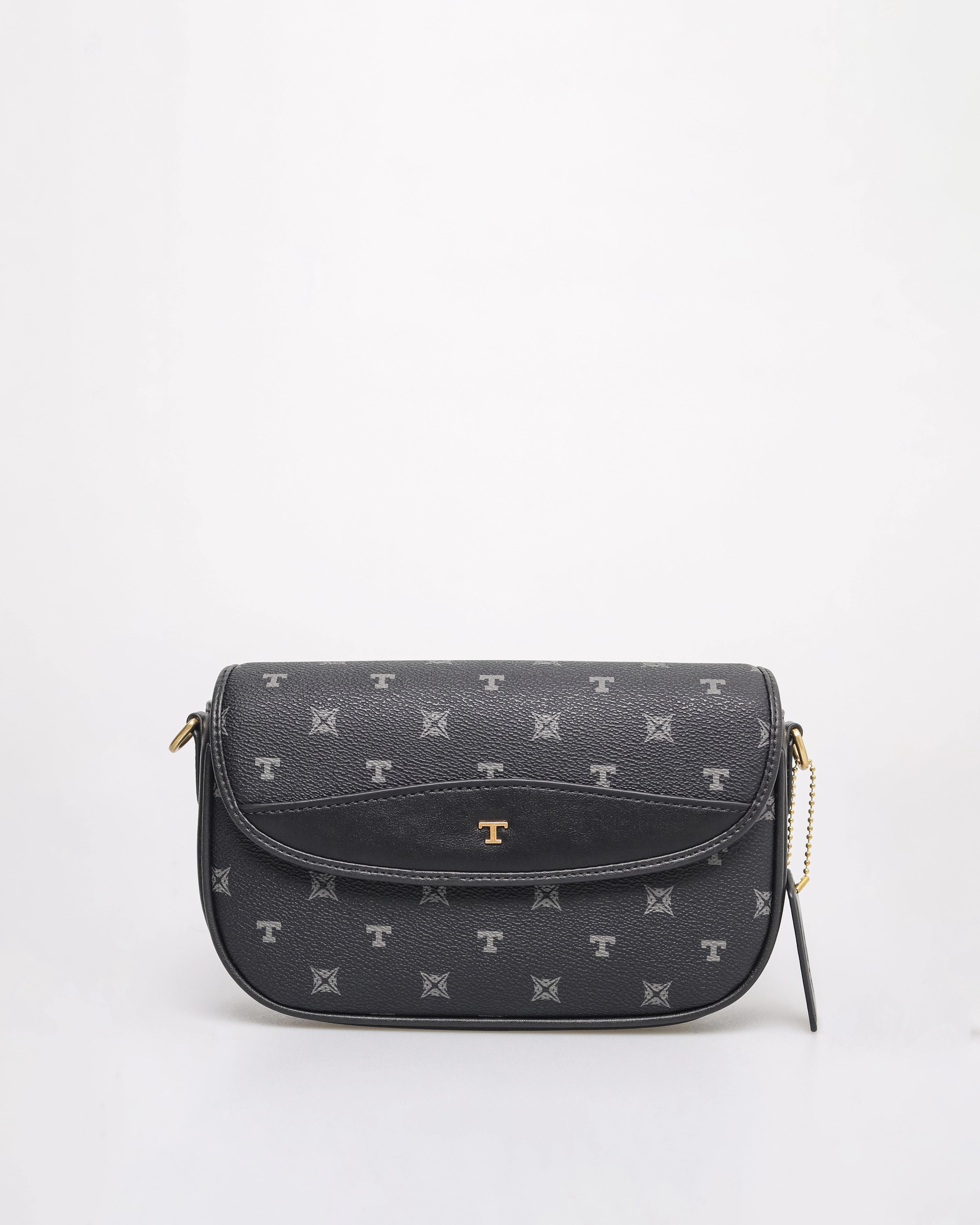 Tomaz BL284 Monogram Ladies Sling Bags