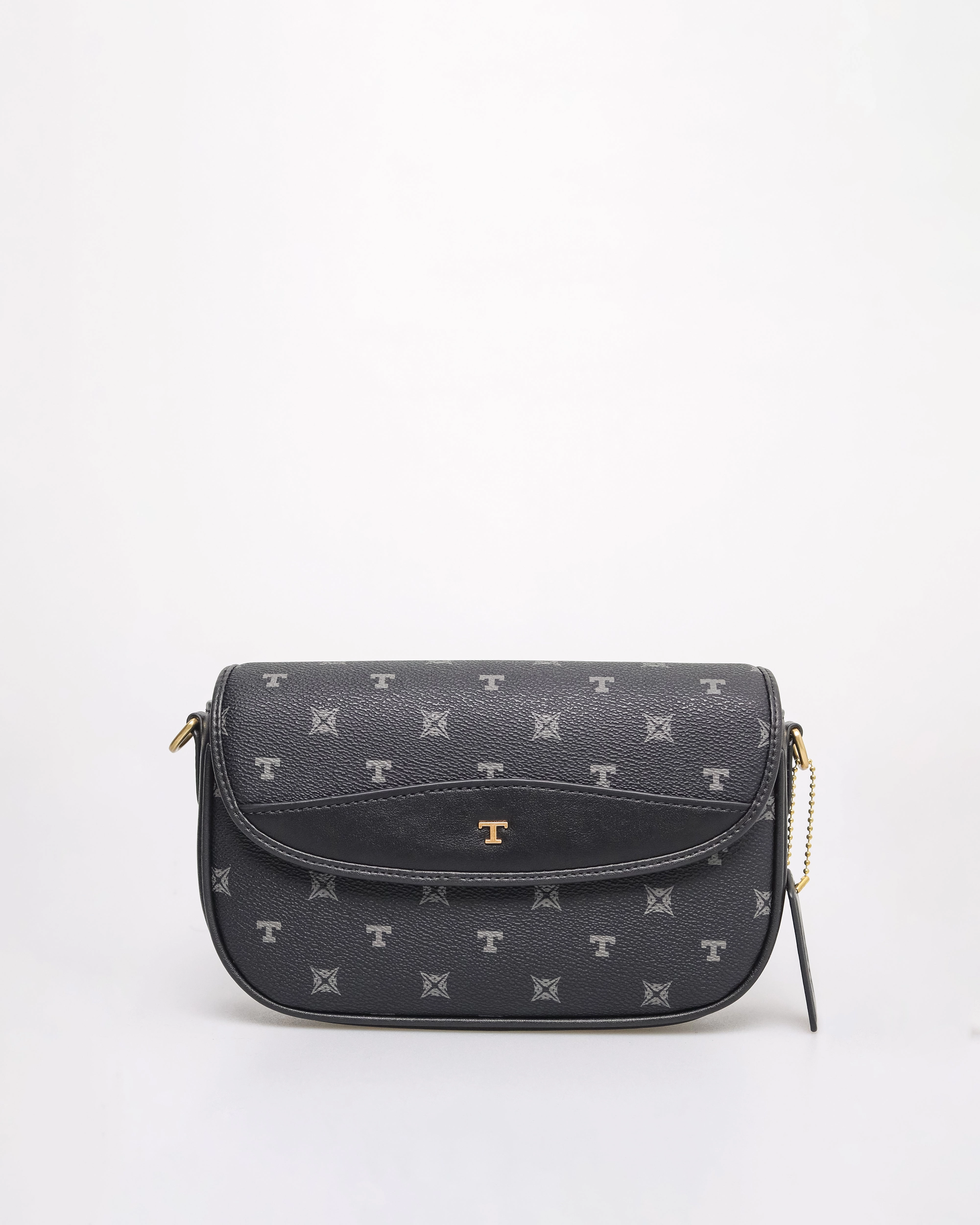 Tomaz BL284 Monogram Ladies Sling Bags