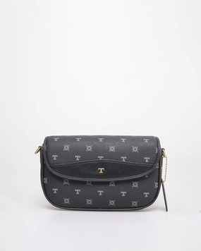 Tomaz BL284 Monogram Ladies Sling Bags