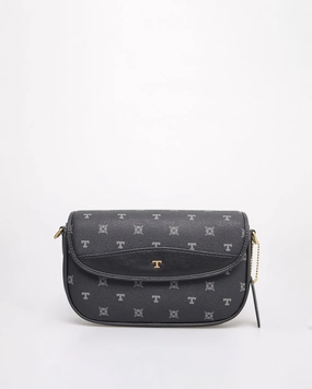 Tomaz BL284 Monogram Ladies Sling Bags