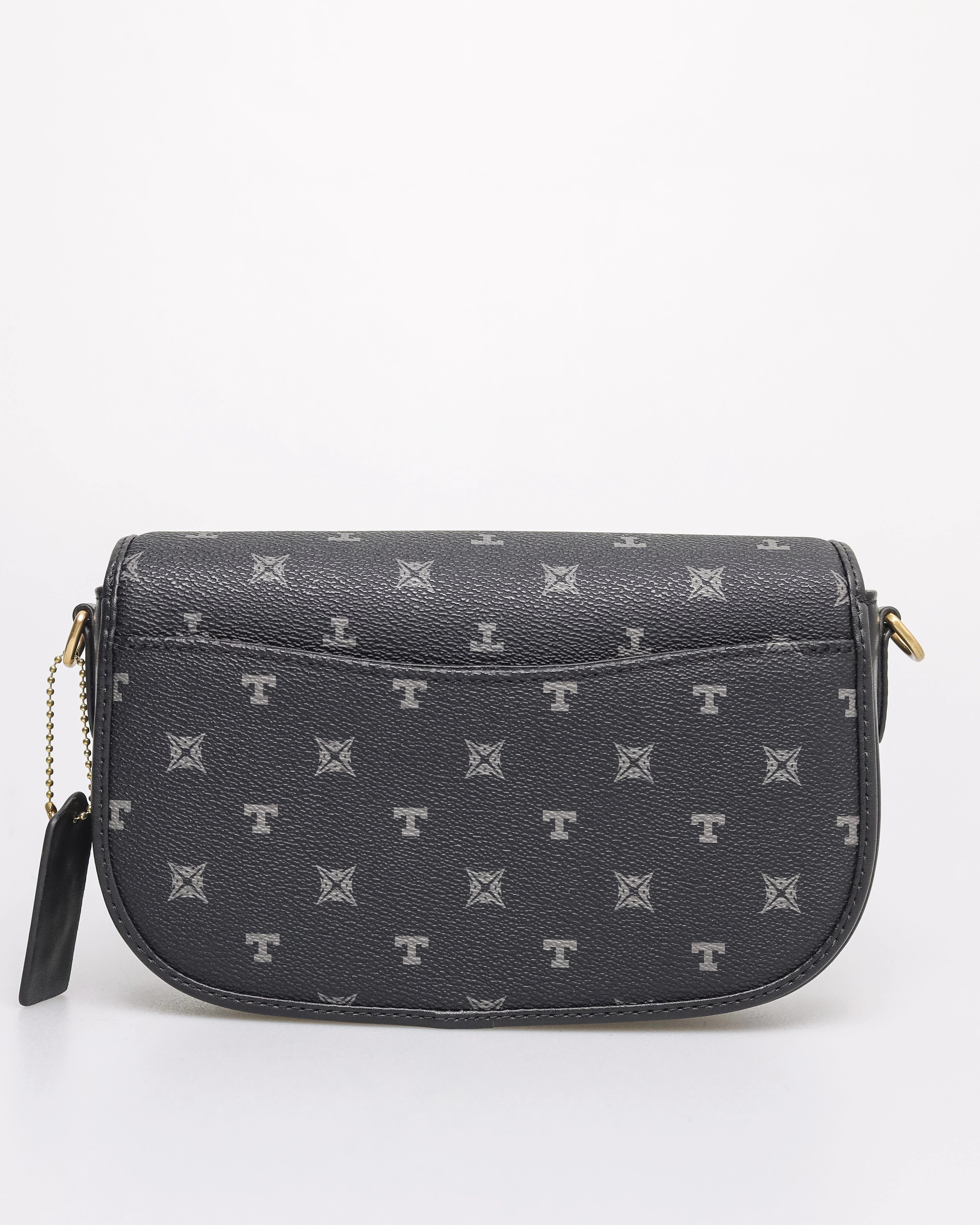 Tomaz BL284 Monogram Ladies Sling Bags