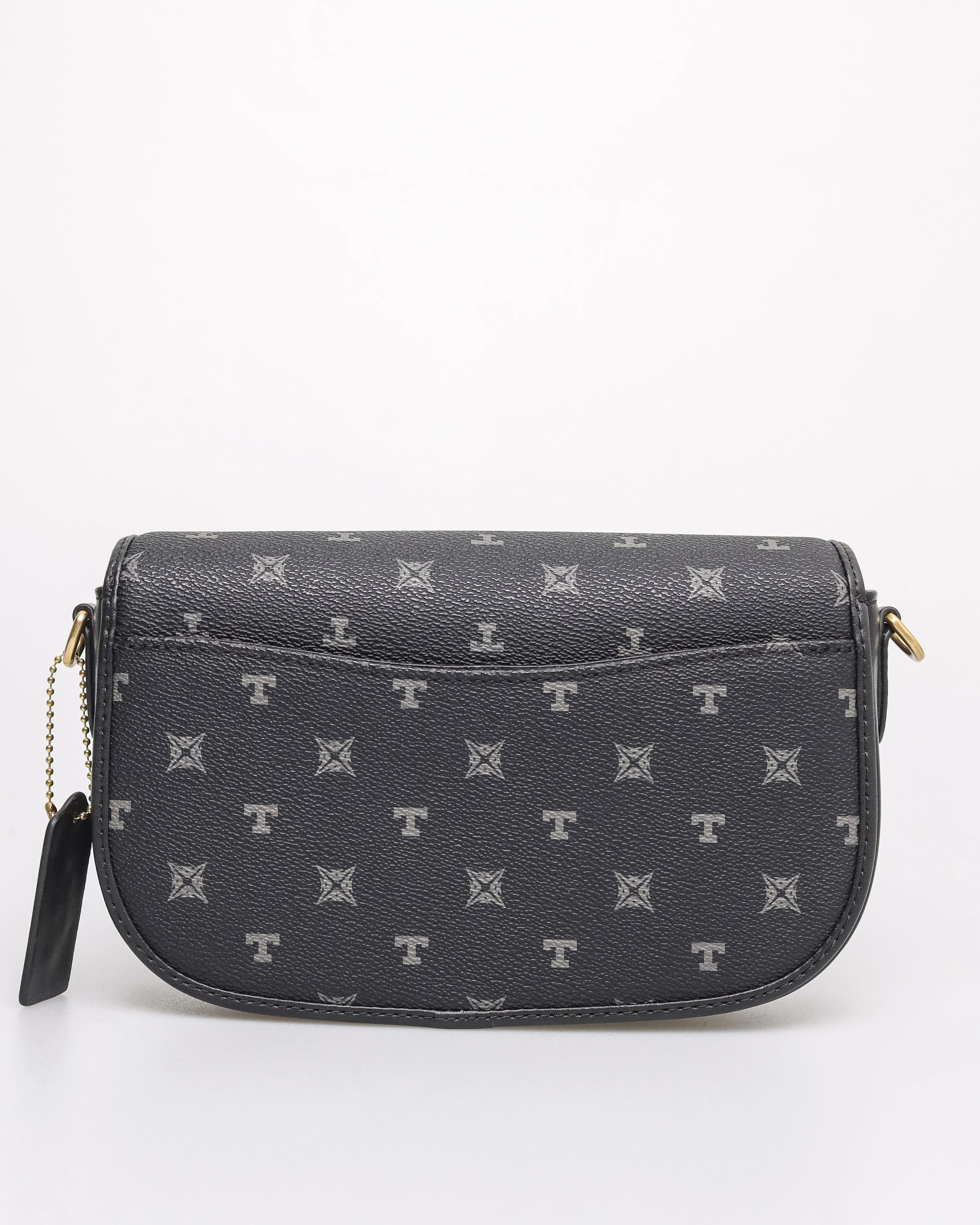 Tomaz BL284 Monogram Ladies Sling Bags