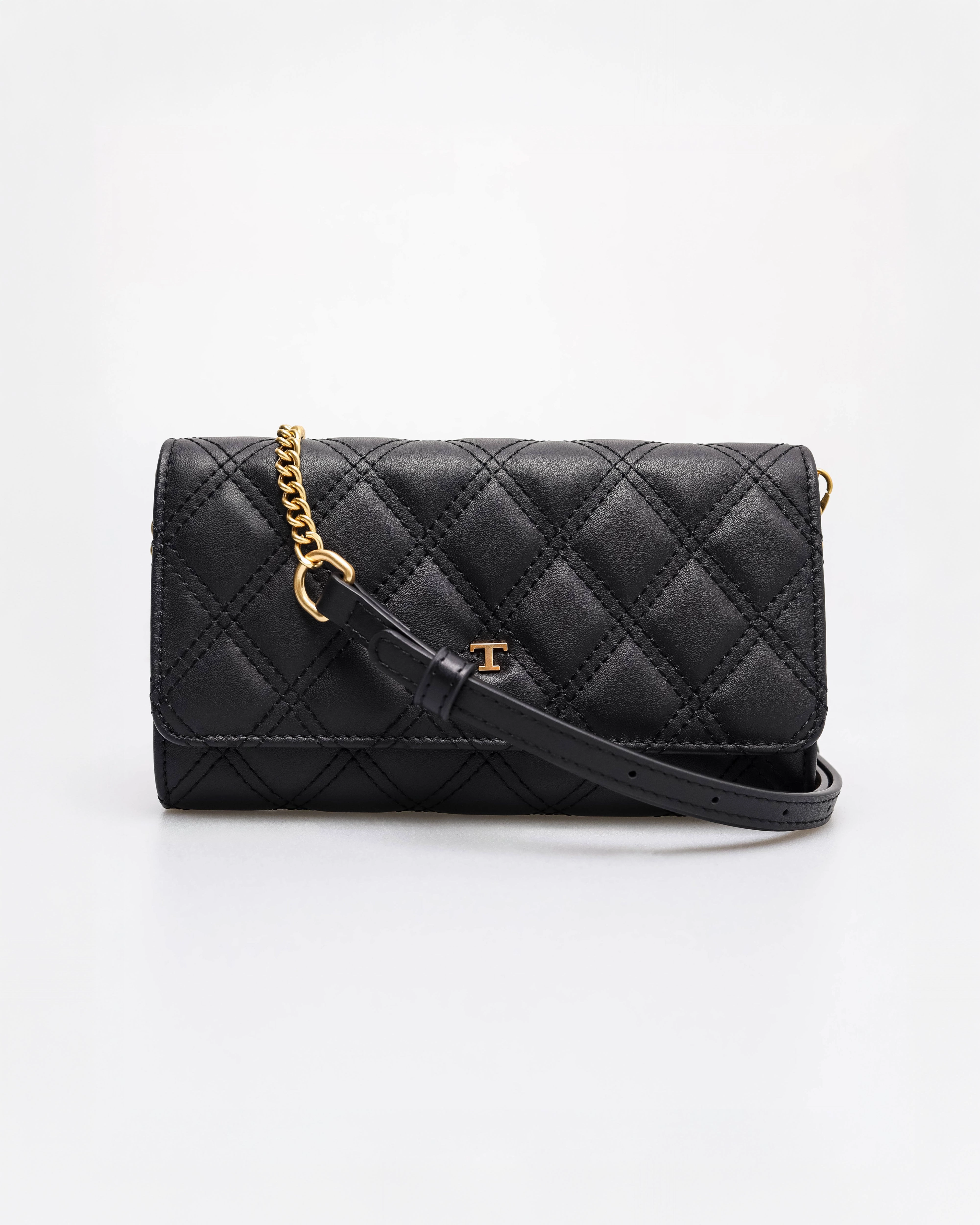 Tomaz BL300 Ladies Crossbody Bag