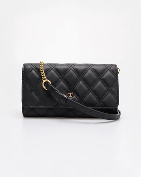 Tomaz BL300 Ladies Crossbody Bag