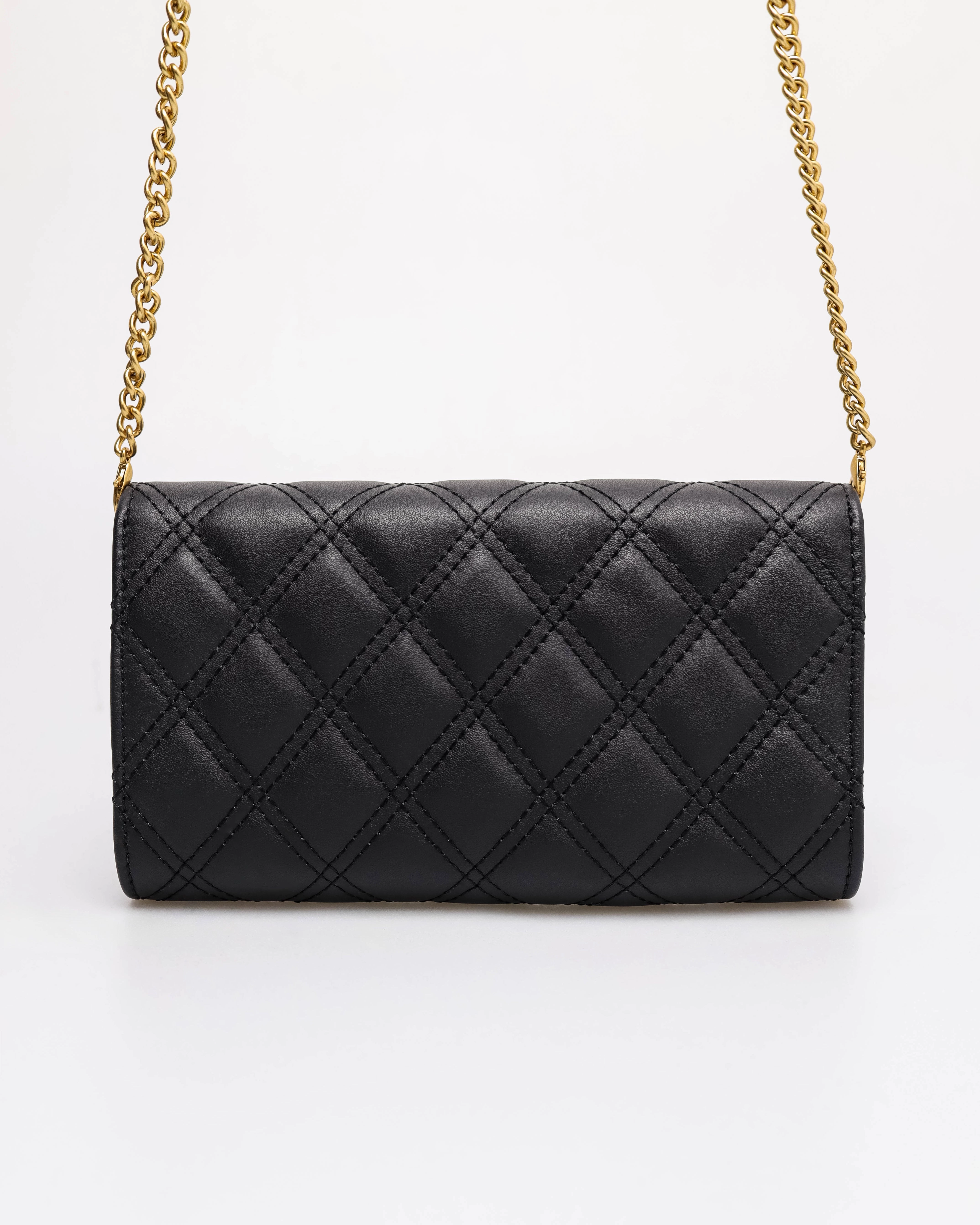 Tomaz BL300 Ladies Crossbody Bag