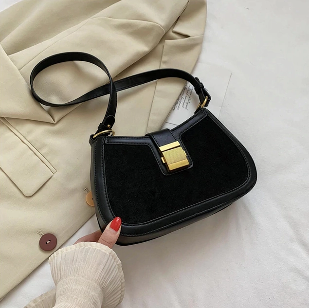 Tomillo Women's Handbags
