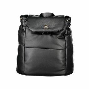 Tommy Hilfiger  Polyester Women's Backpack