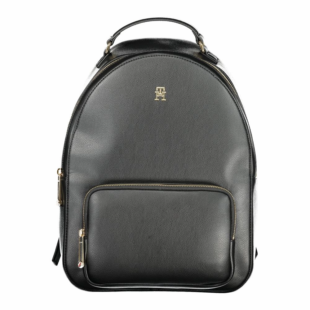 Tommy Hilfiger Polyethylene Women Women's Backpack