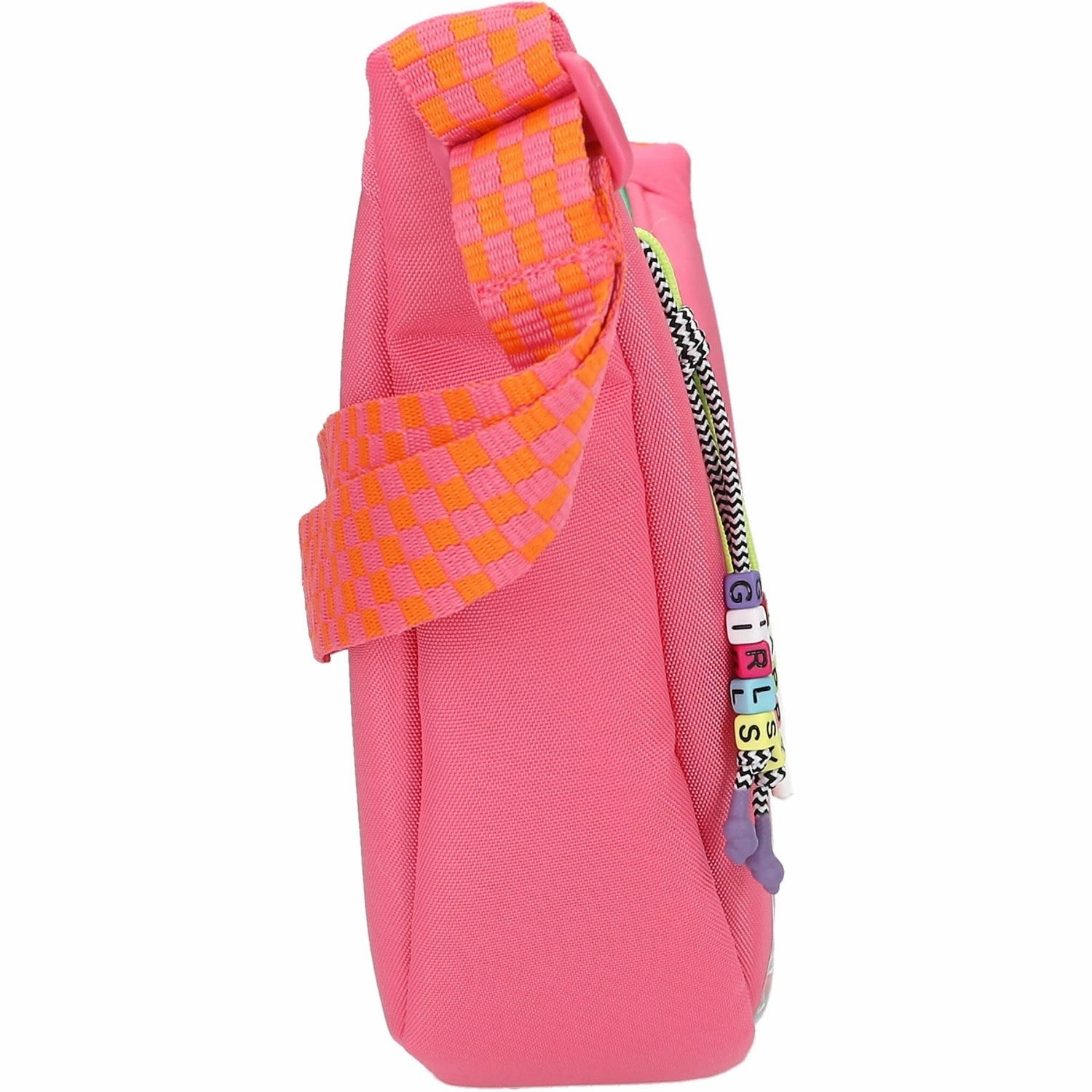 TOPModel Shoulder Bag Joy Halvmne