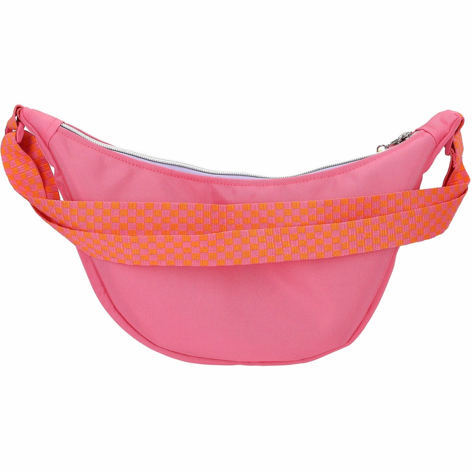 TOPModel Shoulder Bag Joy Halvmne