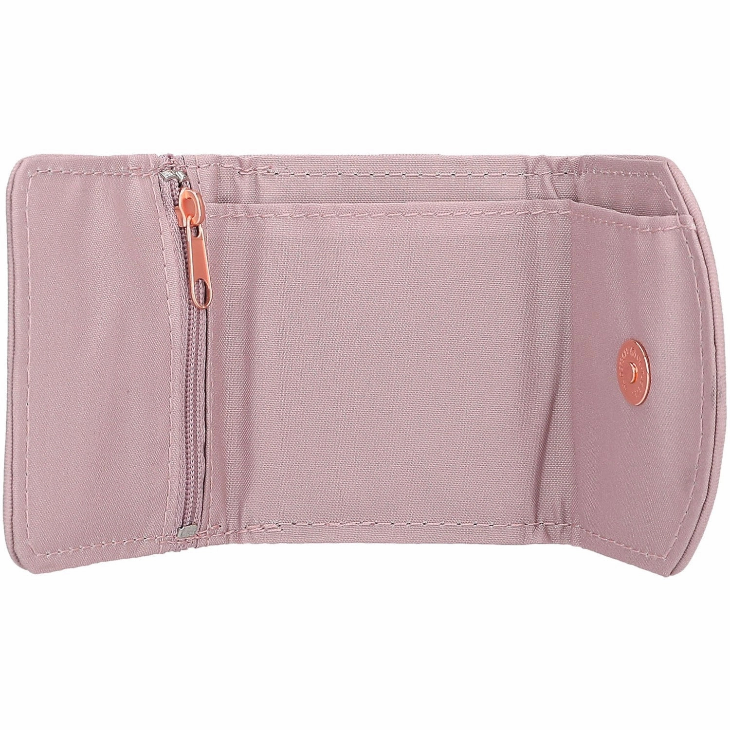 TOPModel Viva Violet Purse