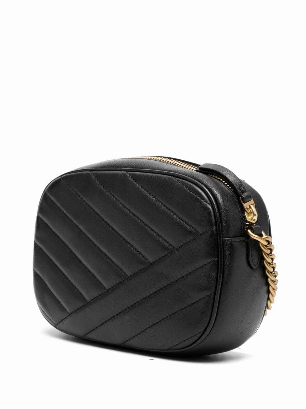 Tory Burch Bags.. Black