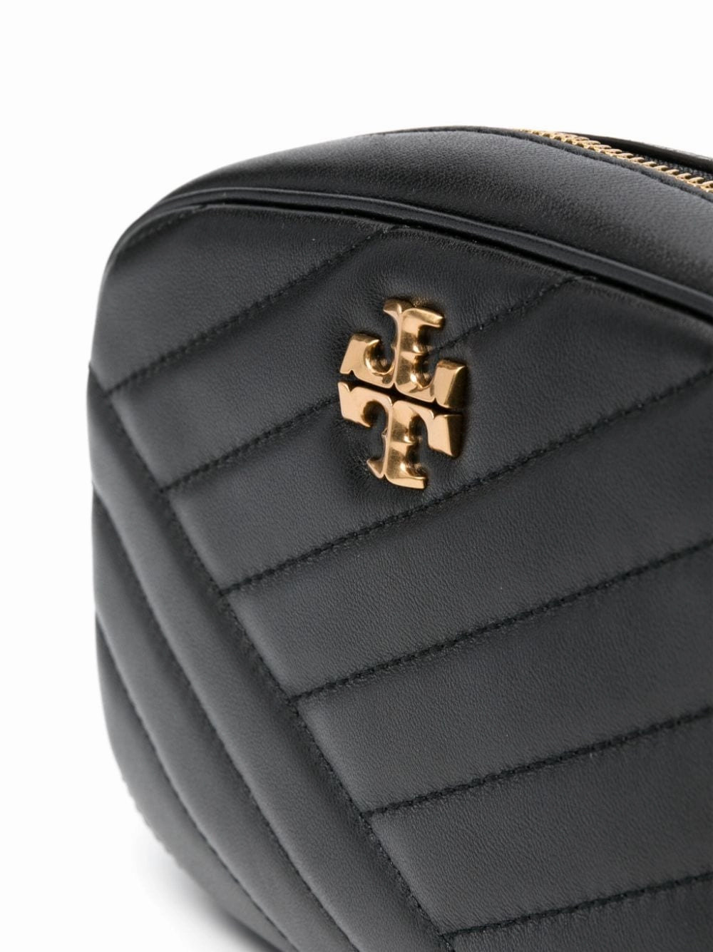 Tory Burch Bags.. Black