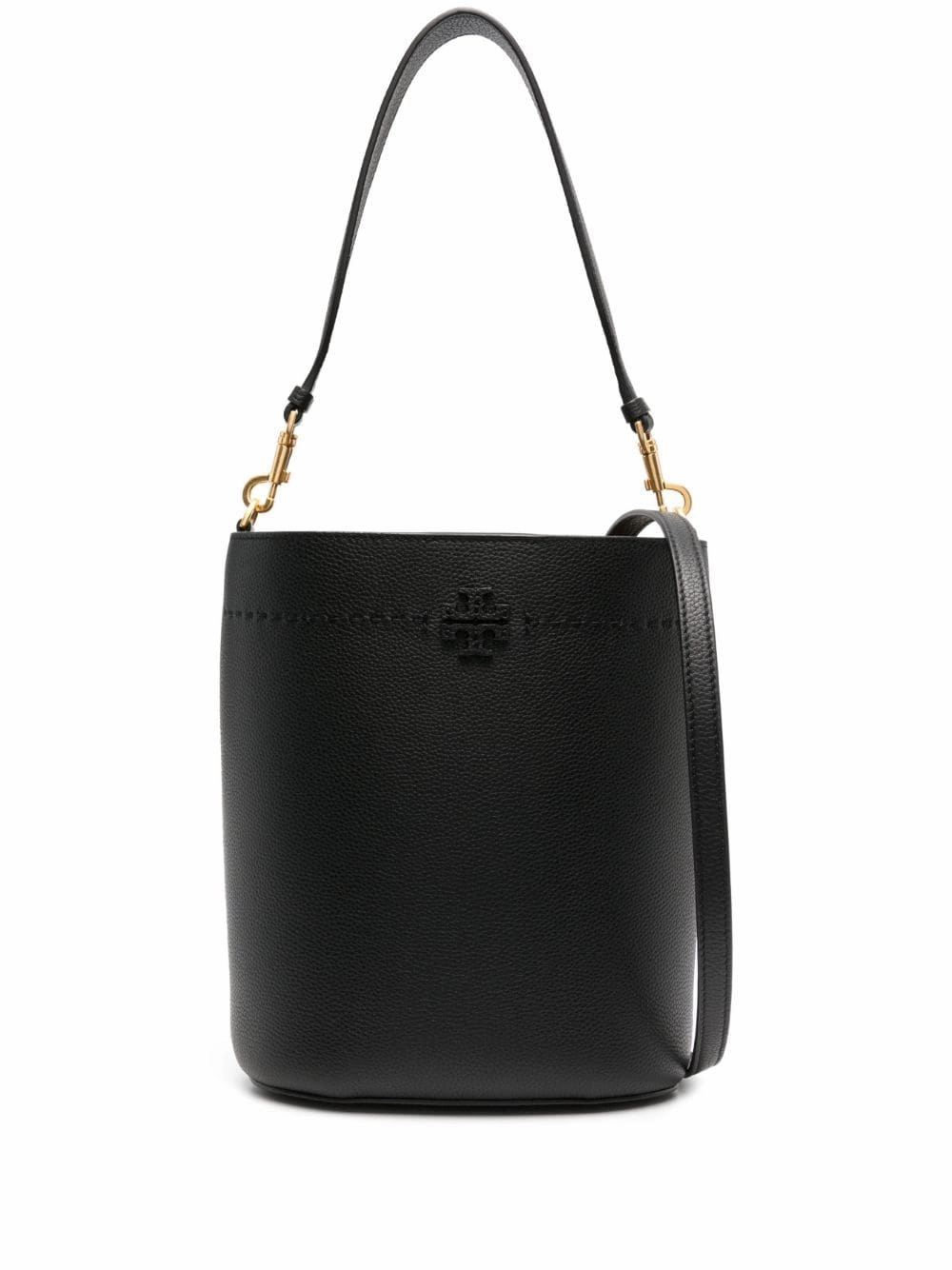 Tory Burch Bags.. Black