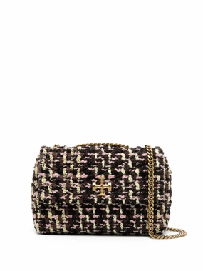 Tory Burch Bags.. MultiColour