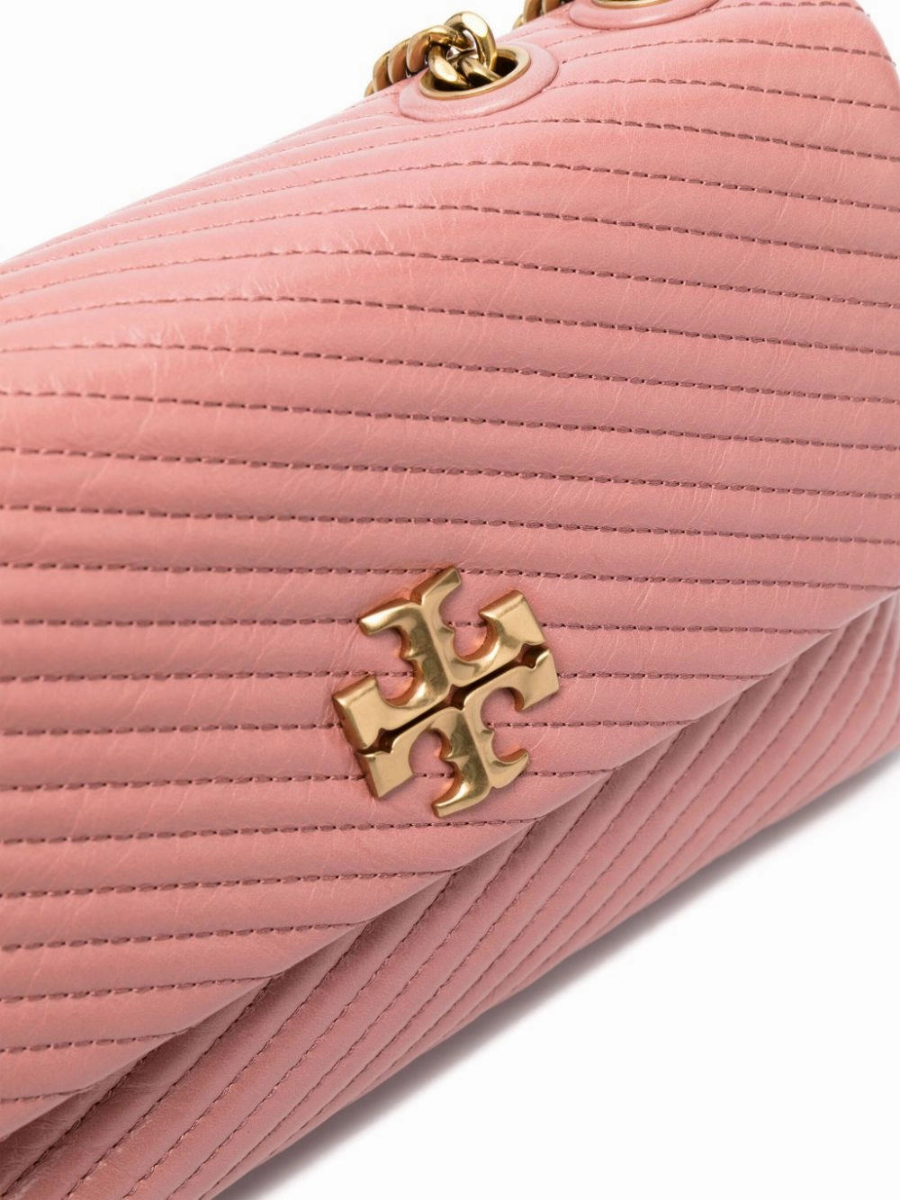 Tory Burch Bags.. Pink