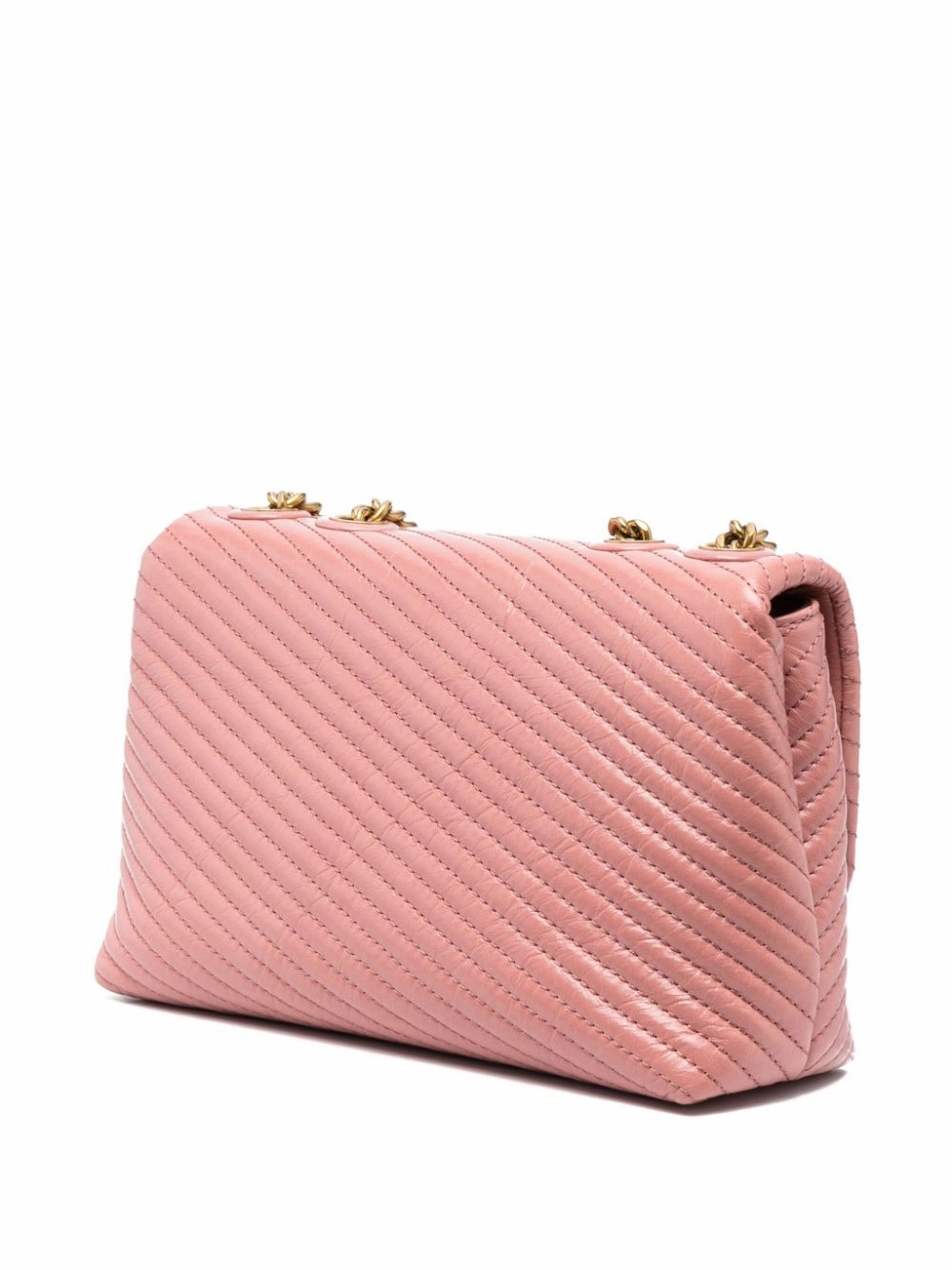 Tory Burch Bags.. Pink