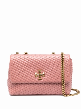 Tory Burch Bags.. Pink