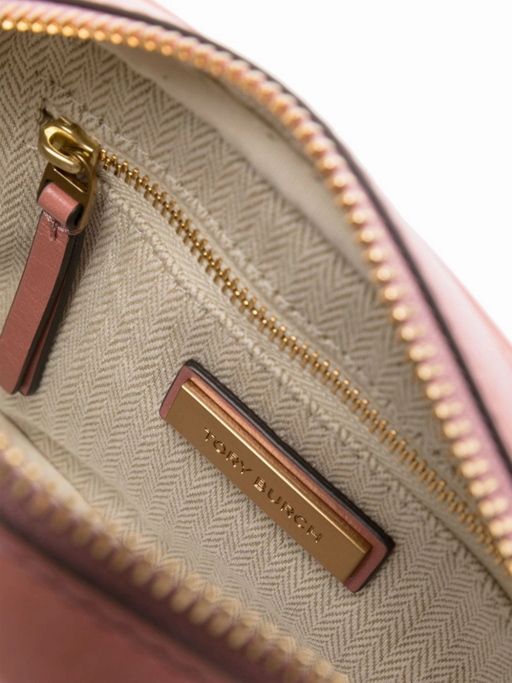 Tory Burch Bags.. Pink